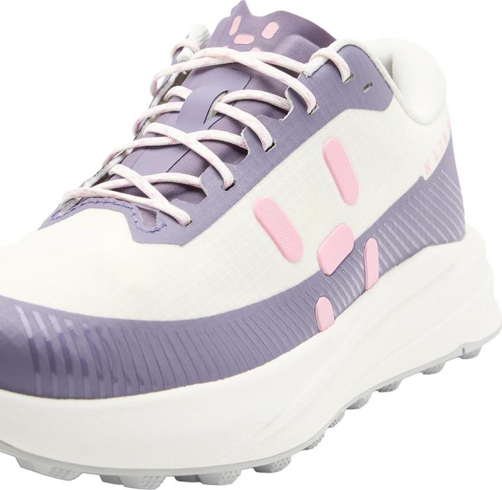 Image du produit Haglöfs Women's L.I.M Horizon Low (40)