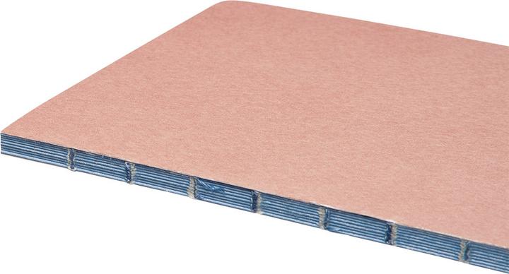 Image du produit Moleskine Cahier de notes Chapters (Couverture rigide)