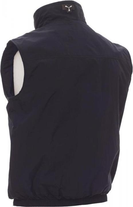 Actual product image Payper Sweatshirt South R. 2.0 (L)