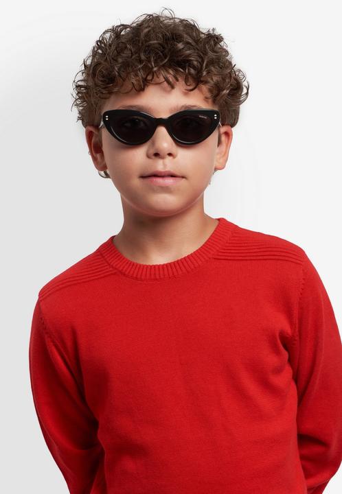 Produktbild Polaroid PLD 8068/S