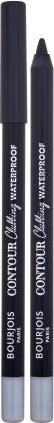 Produktbild Bourjois Contour Clubbing Waterproof (41 Black Party)