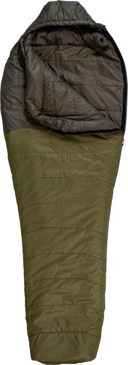 Produktbild Wechsel Mudds Autumn (200 cm)