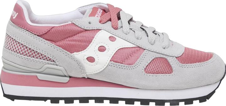 Image du produit Saucony Baskets Shawdow (41)