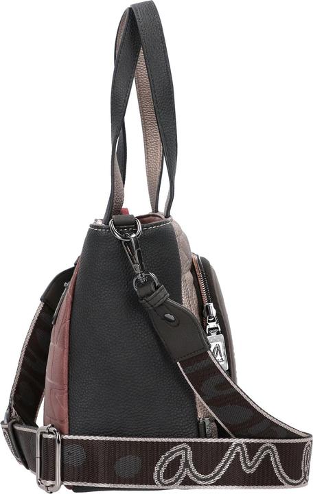 Immagine prodotto Anekke Mademoiselle Schultertasche 29 cm