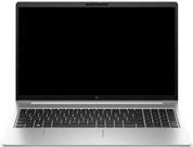 Actual product image HP EliteBook 650 G10 (15.60", Intel Core i5-1335U, 16 GB, 512 GB, DE)