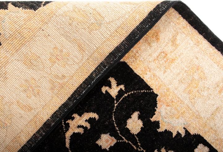 Produktbild Vidal Kaizar (83 x 347 cm)