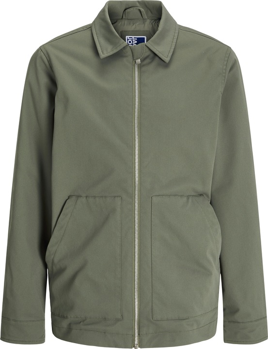 Produktbild Jack & Jones Übergangsjacke Junior Übergangsjacke (164)
