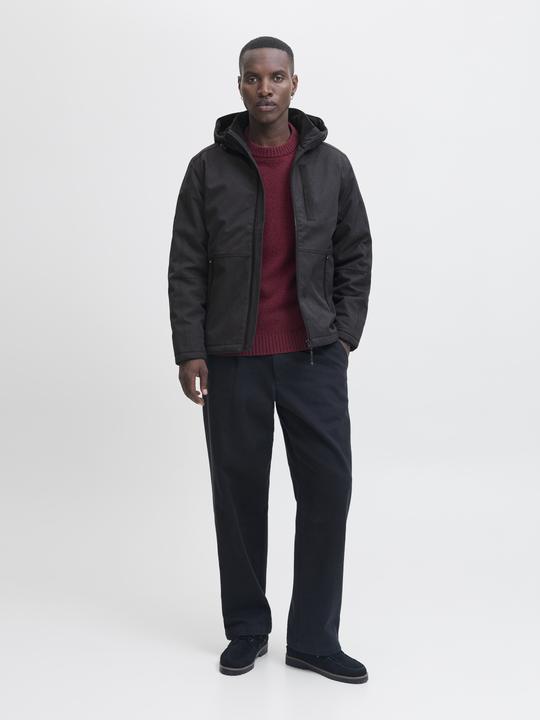 Actual product image Jack & Jones Jjeparker Dover Jacket Sn (XS)