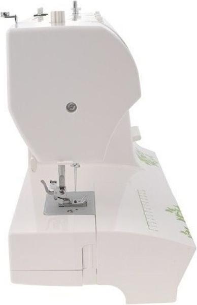 Image du produit Łucznik Zofia II 2015 m