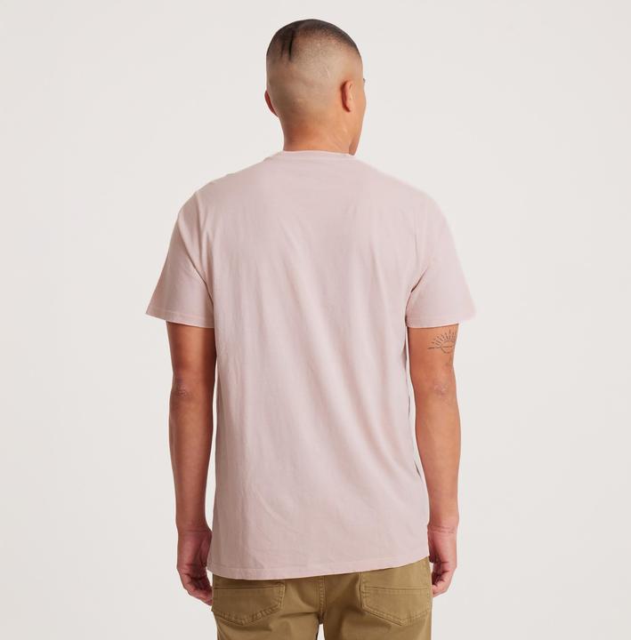 Produktbild Roark Made To Fade (M)