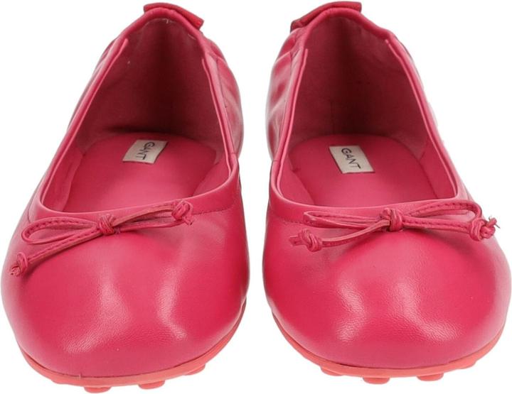 Image du produit GANT Ballerinas (36)