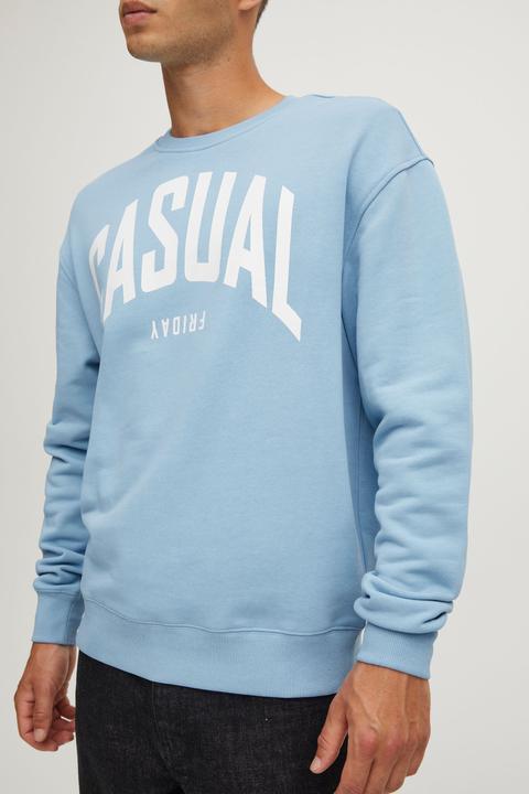 Actual product image Casual Friday CFSage - 20504808 (M)