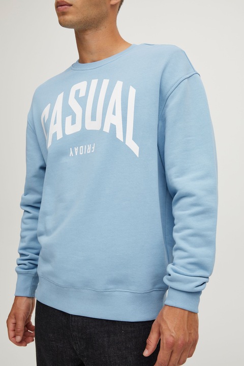 Image du produit Casual Friday CFSage - 20504808 (M)