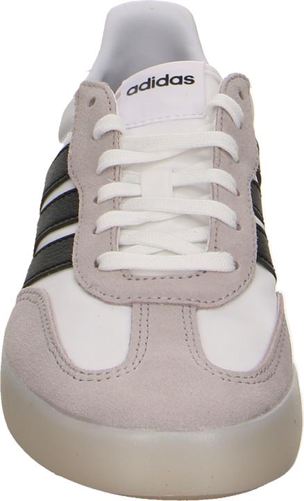 Produktbild Adidas Barreda Decode Schuhe (40 2/3)