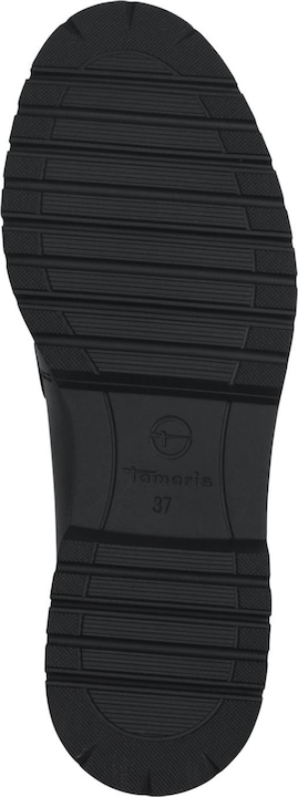 Actual product image Tamaris Slipper (40)