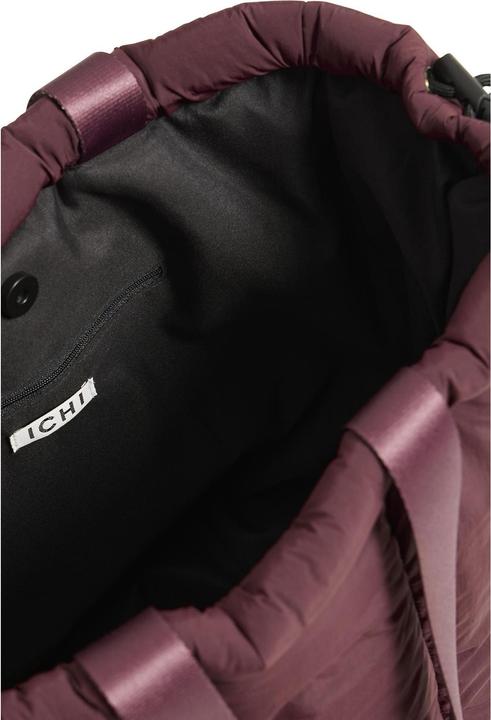 Produktbild Ichi Michelle