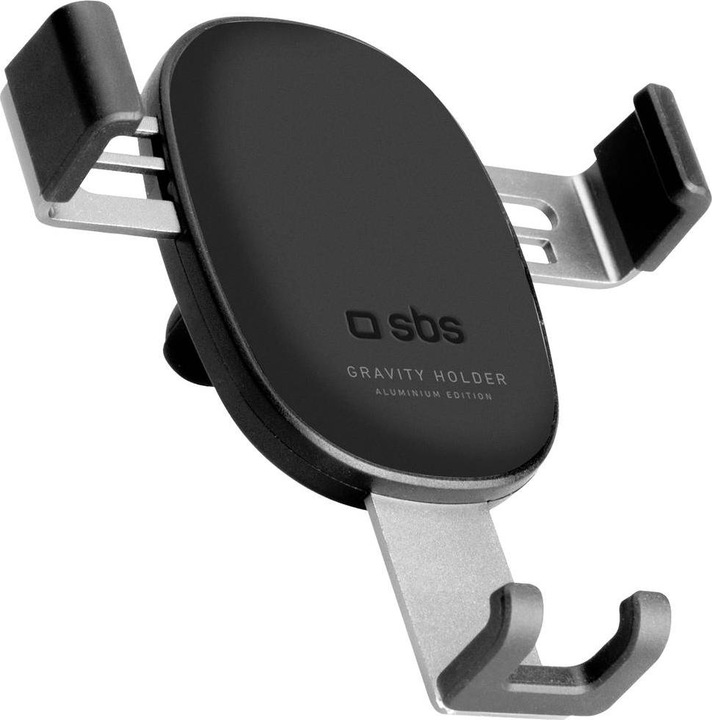 Actual product image SBS Gravity Car Holder