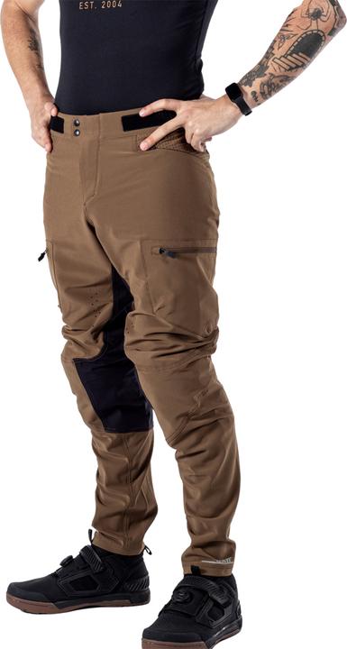 Immagine prodotto Leatt Pantaloni MTB Enduro 3.0 (L)