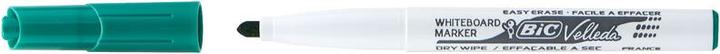 Image du produit Bic Marqueur pour tableau blanc 1741 (Vert, 1.40 mm)