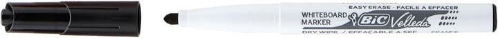 Produktbild Bic 1741