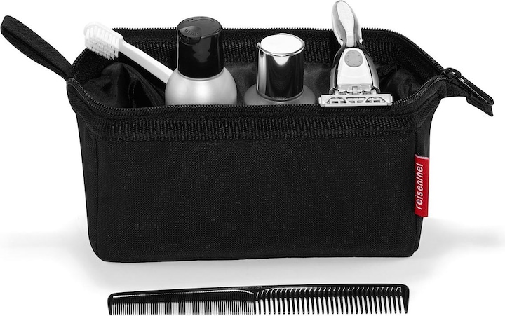 Produktbild reisenthel Travelcosmetic (4 l)