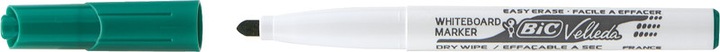 Produktbild Bic 1741 (Mehrfarbig, 4.50 mm, 4 x)