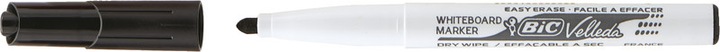 Produktbild Bic 1741 (Mehrfarbig, 4.50 mm, 4 x)