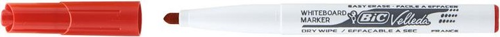Produktbild Bic 1741 (Mehrfarbig, 1.40 mm, 6 x)
