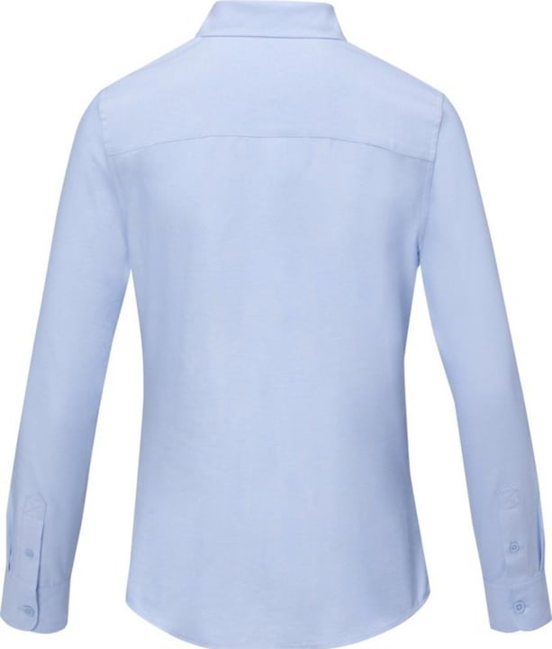 Immagine prodotto Elevate Camicia Pollux (M)