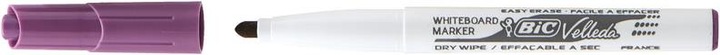 Produktbild Bic 1741 (Mehrfarbig, 1.40 mm, 6 x)