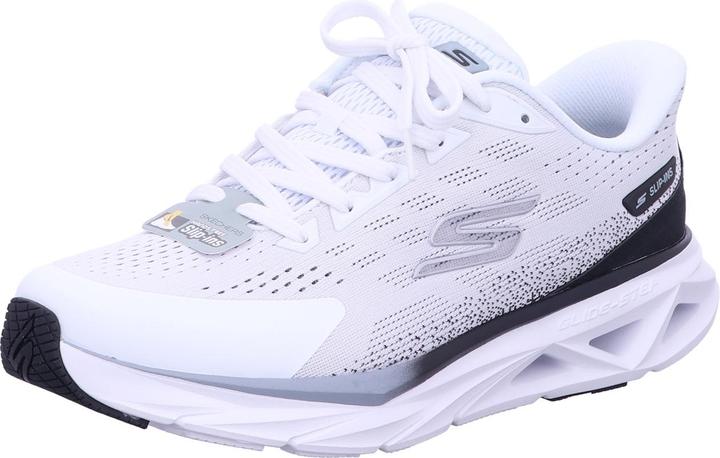 Image du produit Skechers 221040WBK (48)