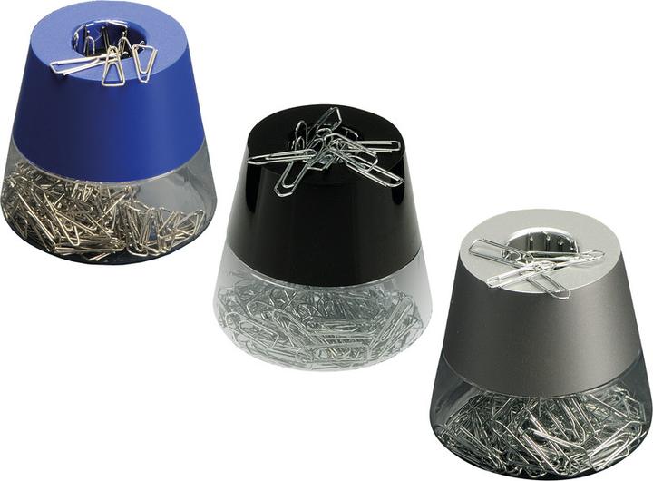 Actual product image Arlac Staple dispenser Clip-Caddy (1x)