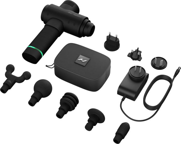 Produktbild Hyperice Hypervolt 2