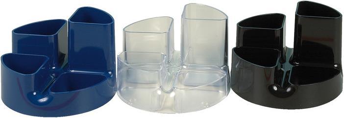 Produktbild Arlac Multiköcher circle