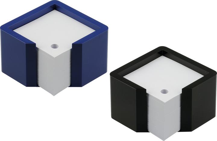 Produktbild Arlac Ersatzblätter classic (100 x 100 mm)