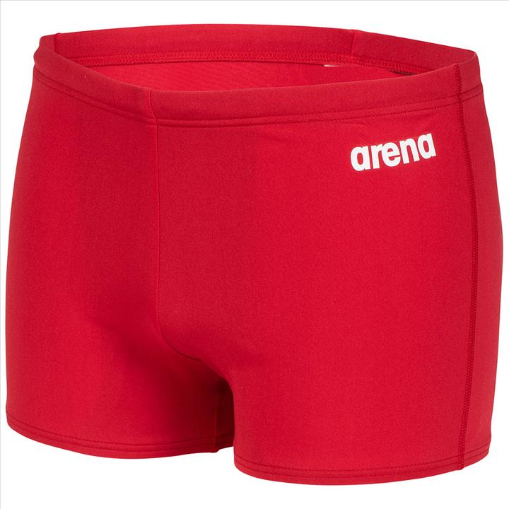 Image du produit Arena B Team Swim Short Solid (116)