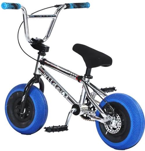 Produktbild Wildcat Mini BMX OG3A