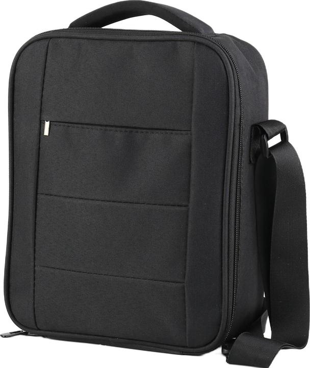 Produktbild Casativo GPS-Drohne mit Full-HD-Kamera, faltbar, 800m Reichweite (25 min)