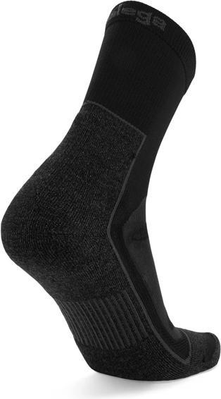 Immagine prodotto Balega Equipaggio Blister Resist (40 - 42)
