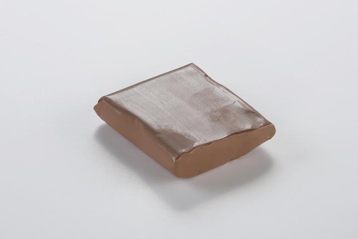 Actual product image Cernit N°1