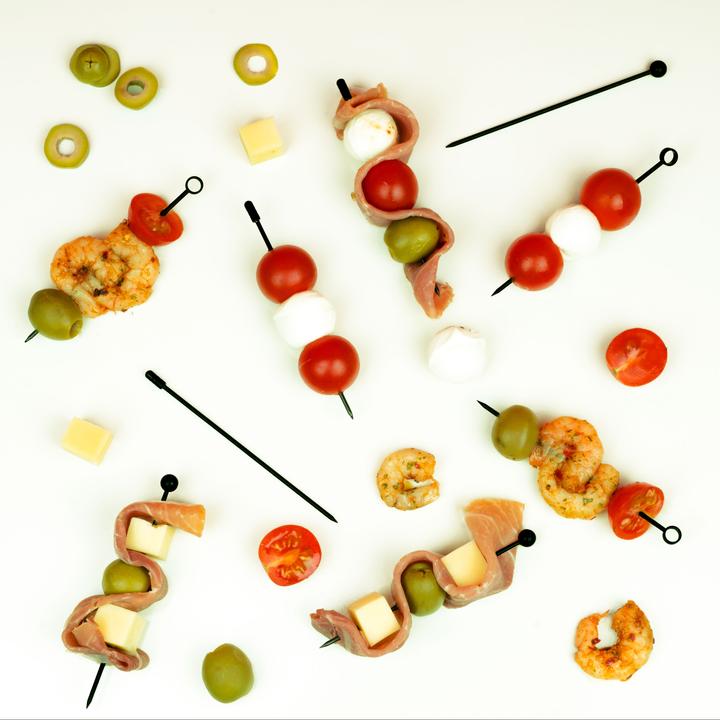 Produktbild Lurch Cocktail Sticks