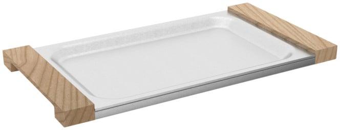 Produktbild V-ZUG 1037885