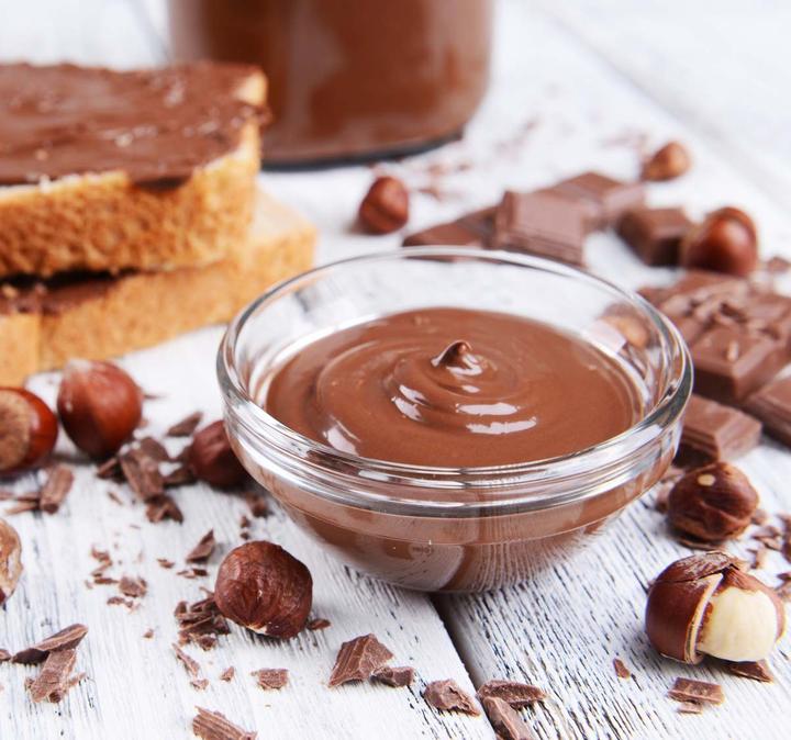 Actual product image Blaupunkt HBD512