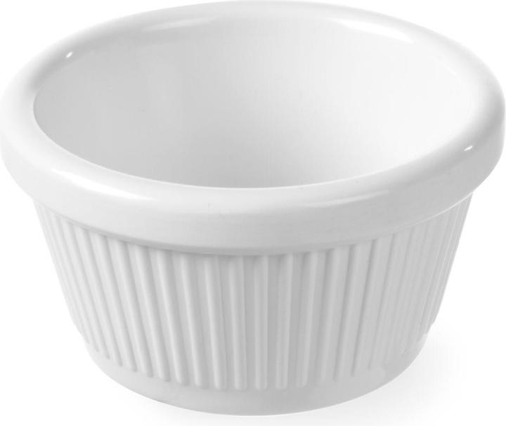 Gastro Hero Moules à pâté ml