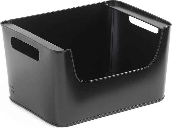 Actual product image AM.PM Arreglo (29 cm, 21.46 l)