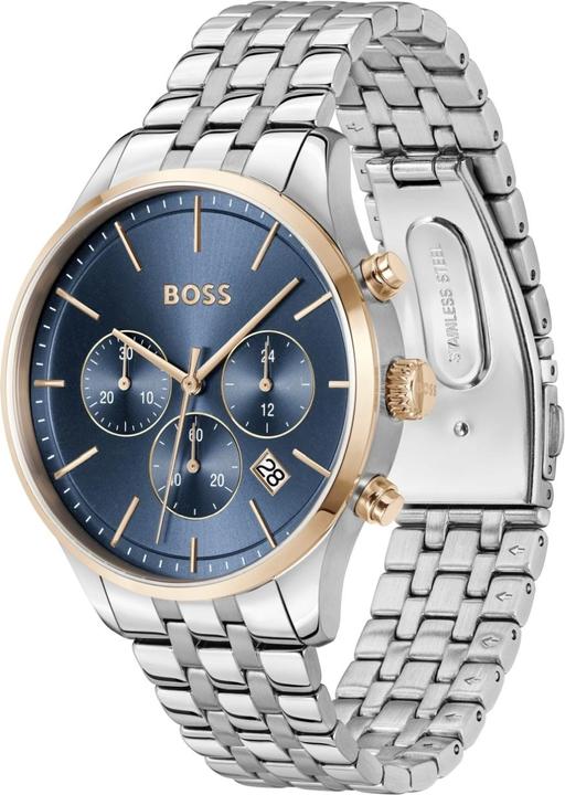 Image du produit BOSS Avery (Chronographe, 42 mm)