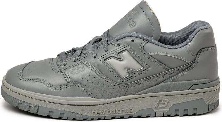 Produktbild New Balance Schuhe (37)