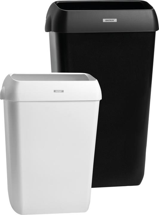 Produktbild Katrin Abfallbehälter Inclusive (50 l)