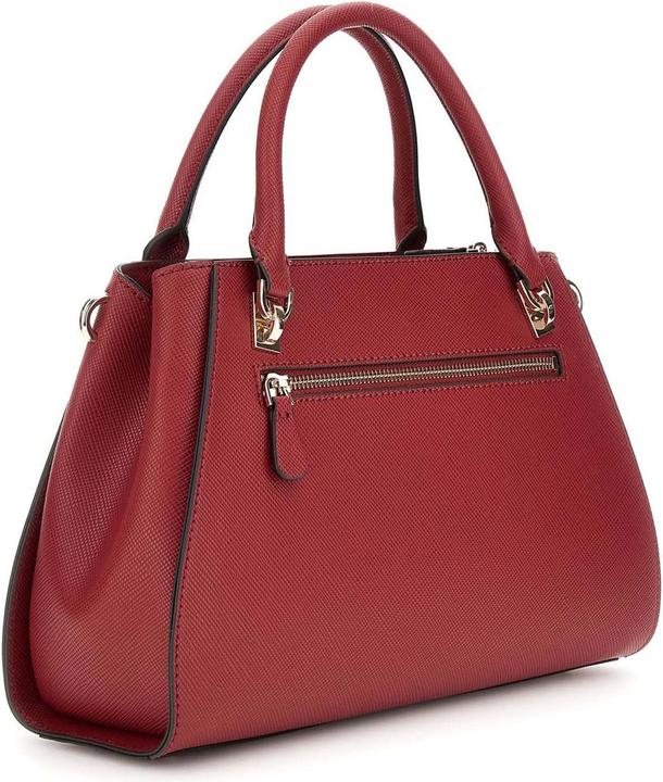 Immagine prodotto Guess Noelle II Luxury Satchel
