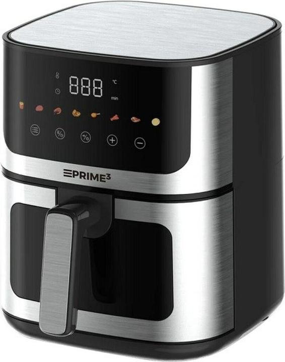 Immagine prodotto Prime3 SAF32 4,5 L